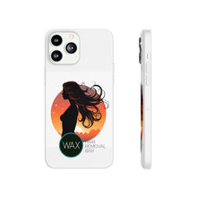 Load image into Gallery viewer, CELL PHONE: Flexi Cases
