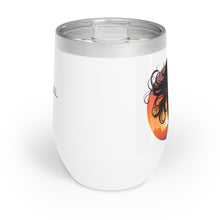 Load image into Gallery viewer, Chill Wine Tumbler
