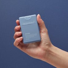 Load image into Gallery viewer, Noshinku Refillable Natural Hand Sanitizer
