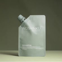 Load image into Gallery viewer, Noshinku Hand Sanitizer Refill
