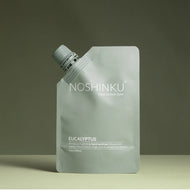 Noshinku Hand Sanitizer Refill