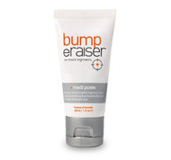 Bump Eraiser Medi Paste for Ingrown Hairs