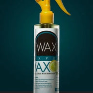 Citrus Wax Remover- WAX OFF